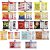 Frito Lay Ultimate Snack Care Package: Variety Pack