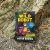 The Wild Robot: Captivating Adventure Series