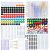 LINKTOR Chemistry Molecular Model Kit