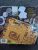 Cheers Classic Trivia Board Game