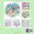 Little Corner Coloring Book: Cute Hygge Designs