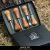 BeaverCraft SC05 Wood Carving Kit – Complete Tool Set