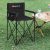 Goplus Folding Camping Chair – Portable Outdoor Beach Chair