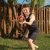 Aerobie Sprint Ring 10″ – Ultimate Flying Disc