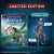 Avatar: Frontiers of Pandora – PS5 Limited Edition