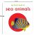 My First Library: Educational Board Book Boxset