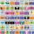 150 Kids’ Joke Lunchbox Notes – Inspirational & Fun