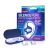 Soft Gel Ear Plugs for Sleeping & Noise Reduction
