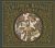 Natural History of Fairies: Folklore Field Guide Book