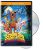 Scooby-Doo on Zombie Island (WBFE) – DVD Movie