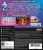 Just Dance 2020 – Xbox One