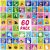 60 Kids’ Joke & Motivational Lunch Box Notes