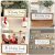 Personalized Wooden Family Name Sign