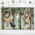 Wild Things Backdrop 5x3ft – Baby Shower & Birthday Decor