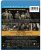The Monuments Men – Blu-Ray + DVD
