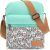 Leaper Girls Cute Owl Crossbody Purse & Messenger Bag Set