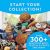 Nat Geo Rock Collection Box: Geology Science Kit