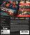Far Cry 6 Standard Edition: Thrilling Adventure for Xbox Gamers