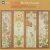 Vivaldi: The Four Seasons Classical CD