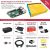 CanaKit Raspberry Pi 3 B+ Starter Kit