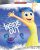 Inside Out 2019 Blu-ray Set