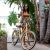 sixthreezero EVRYjourney Women’s Beach Cruiser Bike