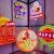 Custom Logo Neon Signs