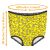 FreeNFond Granny Panties Gag Gift