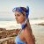 Speedo Swim Snorkel Dive Mask