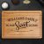 Personalized Engraved Cutting Board – New Home Gift