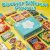 International Exotic Snack Box: 22 Premium Foreign Snacks
