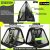 BAYINBULAK Golf Chipping Practice Net – Backyard Driving