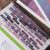 Thinkor Laminated Bible Tabs – Large Print & Reusable