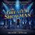 The Greatest Showman – Original Motion Picture Soundtrack