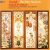 Vivaldi: The Four Seasons Classical Masterpiece