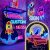Custom Logo Neon Sign Personalized
