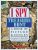 I Spy Treasure Hunt: Engaging Picture Riddle Book