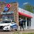 Domino’s Pizza $20 Gift Card: Tasty Pizza Treat