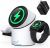 ZEEHOO 3-in-1 Mag-Safe Charging Station