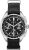 Bulova Lunar Pilot Chronograph – Stylish Men’s Watch