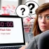 Secretly Shop Trending Products Before They Sell Out