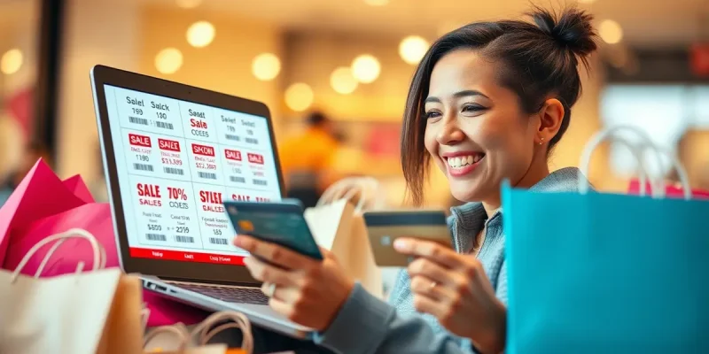 Best Prices Online: A 2025 Guide