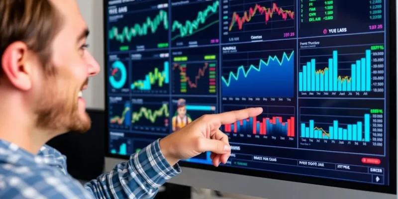 Best Prices Online: Price Comparison Secrets