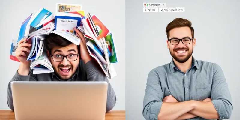 Best Prices Online: Use Browser Extensions