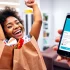 How to Streamline Finding Best Prices Online For The Holidays