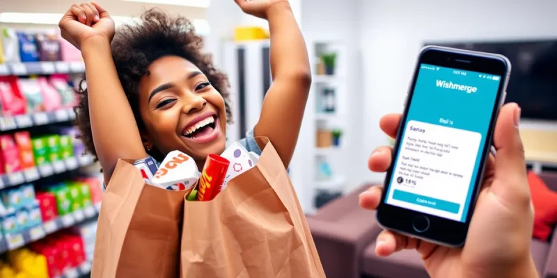 Best Prices Online vs Clearance Sales Boost Profits Now
