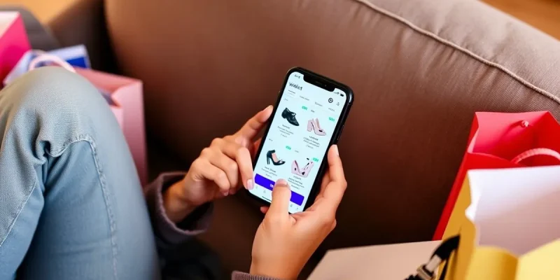 Best wishlist app