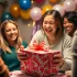 Useful Gifts Under $20