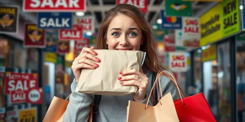 Daily Deals: Are They Really Worth It?