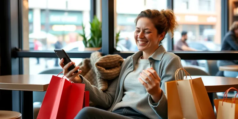 Daily Deals Guide 2025: Wishmerge